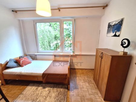 Pokój dla studenta lub pracownika, blisko centrum - Photo 4