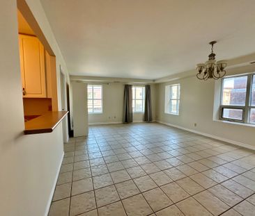 For Lease - 15207 Yonge Street Unit# 201, Aurora, Ontario - Photo 5