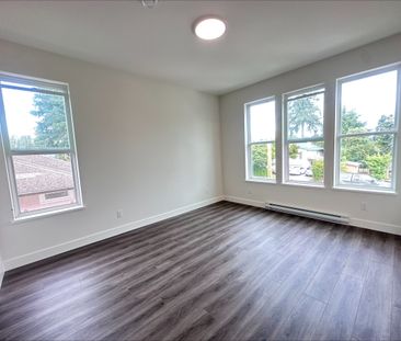 736 12th Street - B - Photo 1