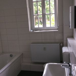 Rosenbergstr. 22, 47259 Duisburg OT Hüttenheim - Foto 2