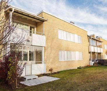 Hörnvägen 10 B, 94331, Öjebyn - Foto 5