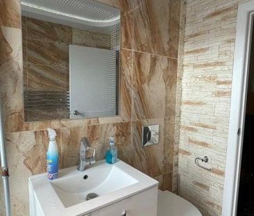 5 bedroom house of multiple occupation to rent - Photo 4