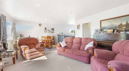 Magic In Manly - Photo 5