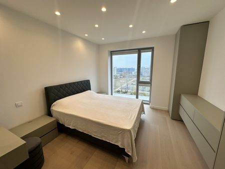 apartment - Photo 3