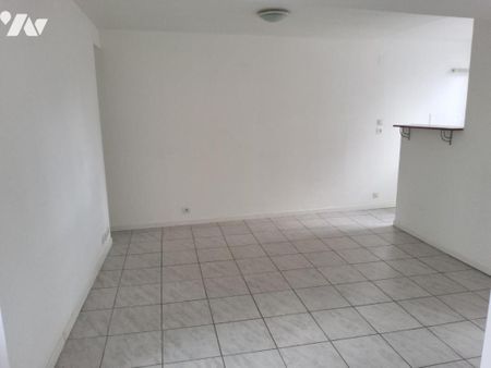 ORBEC CENTRE VILLE APPARTEMENT T2 DE 29 m² - Photo 2