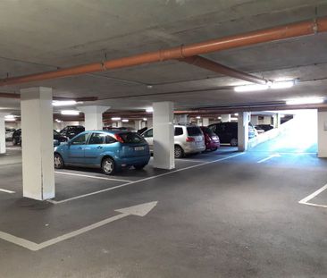 1 The Parade, Bastion Court, Athlone, County Westmeath - Photo 5