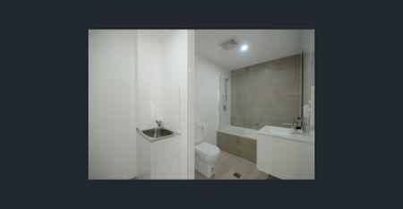 Near New 3 Bedroom Apartment!!! Luxury Living!!! - Photo 5