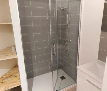 APPARTEMENT T2 40M - Photo 5