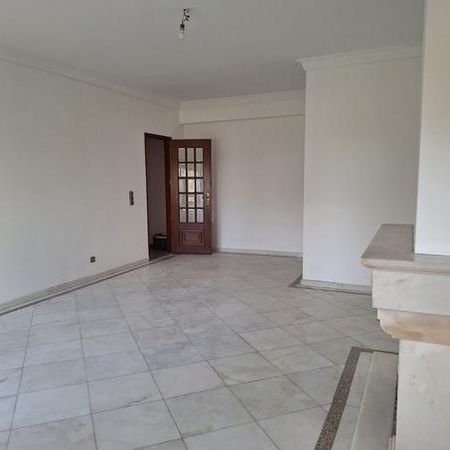 Apartamento T2 - Photo 2