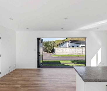 House for Rent! - Photo 2