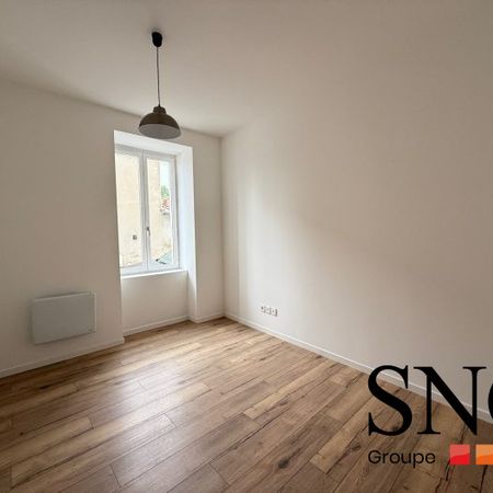 T3 NEUF + GARAGE - Photo 3