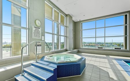 For Lease - 1215 Bayly Street Unit# 106, Pickering, Ontario - Photo 2