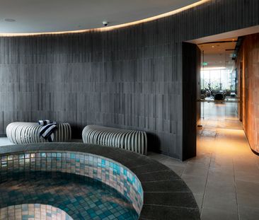 The Standard by Aria - Photo 6