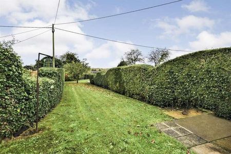 Church Street, Hundon, Sudbury, CO10 - Photo 4