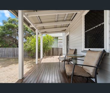 2/131 Woongarra Street, Bundaberg West, Qld 4670 - Photo 4