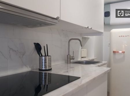 lisbon, Lisbon 1200-338 - Photo 5