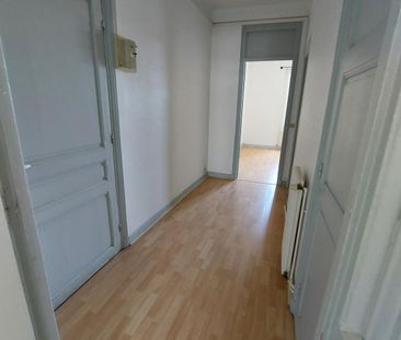 Type 2 hyper centre - Photo 6