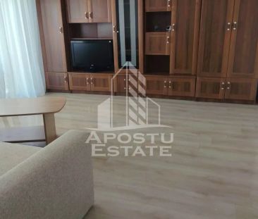 Apartament 3 camere,loc de parcare Micalaca - Photo 5