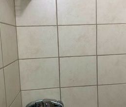 Άλλο είδος κατοικίας για ενοικίαση - Αμπελόκηποι, - Photo 6