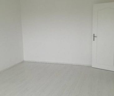 Location appartement F2 Metz devant les ponts - Photo 4