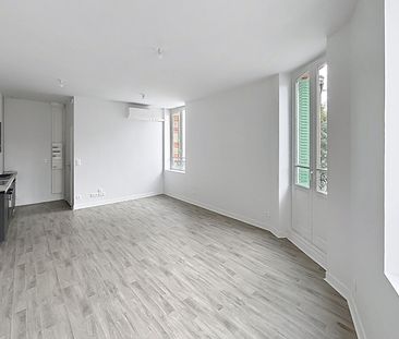 Appartement T2 près de CHALONS EN CHAMPAGNE à louer - Photo 4