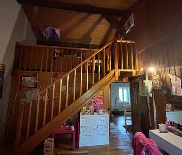 Detached house in the countryside - Photo 5
