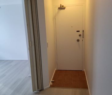 1 bed apartment - available from 25 Aug 2026 - Photo 6