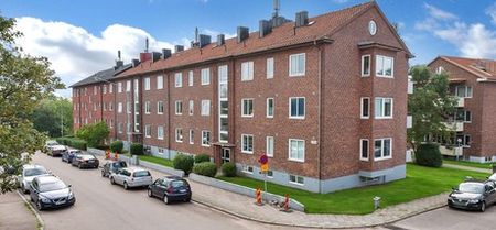 Sturegatan, Helsingborg - Photo 4