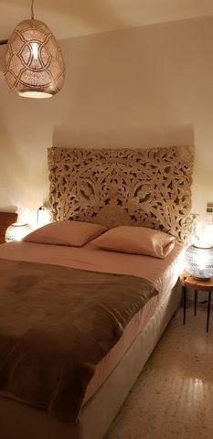 779171 - Villa for rent Marbesa, Marbella, Málaga, Spain - Foto 5