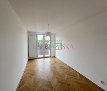 3 pokojowe ul. Jaskółcza - Photo 6