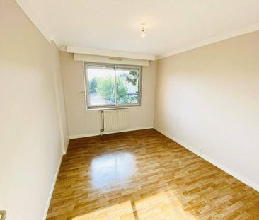 Appartement 4 pièces - 71000 Mâcon - Photo 2