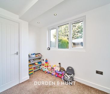 Willingale Road, Loughton, IG10 - Photo 5