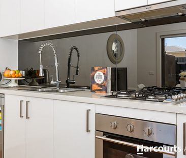 Living in Vibrant Dandenong - Photo 4