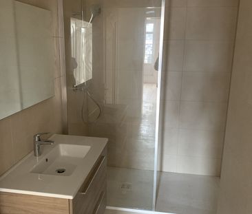 Location Appartement 4 pièces 95m² SARREGUEMINES 57200 - Photo 5