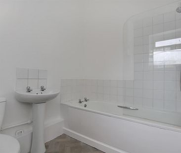 52, Harriet Street, Byker, Newcastle Upon Tyne, NE6 2LD - Photo 5