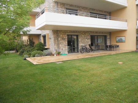 Διαμέρισμα για ενοικίαση Κεφαλάρι (Κηφισιά) - Φωτογραφία 5