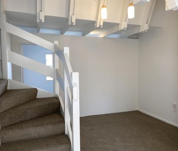 Big Beauty on Brixton-available January 30th 2026 - Photo 3