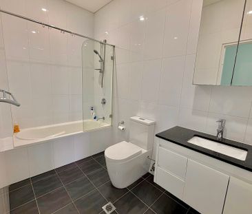 Available Now - Photo 6