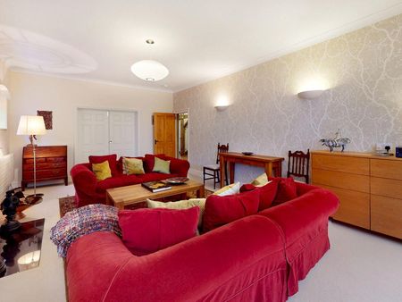 North End Road - Photo 4