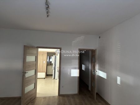 For rent Apartment, Komárom-Esztergom county Esztergom – 5. fotó