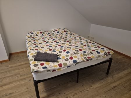 Almstigen, Landskrona - Photo 2