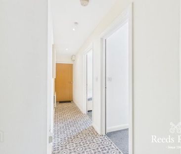 Apartment 1 15 Clara Road, Belfast, BT5 6FN - Photo 3