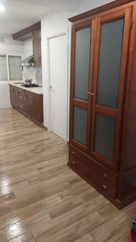 Middle Floor Apartment | Nerja | €1.150/Month - Photo 5