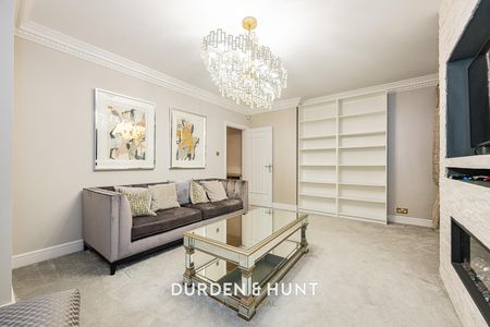 Gainsborough Place, Chigwell - Photo 3