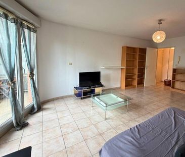 Location Appartement 2 pièces 50m² TOULOUSE 31300 - Photo 2