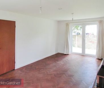 Knights Way, Milton - Photo 5