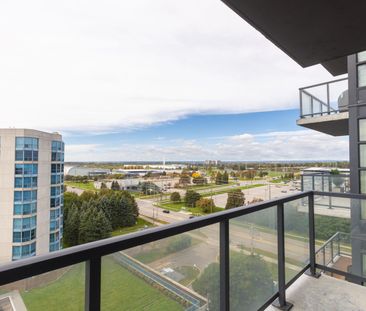For Lease - 1606 Charles Street Unit# 908 A, Whitby, Ontario - Photo 4