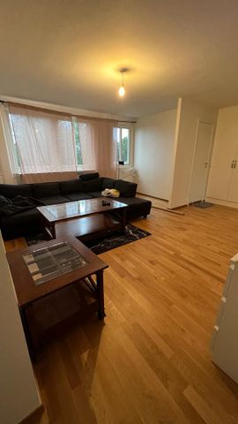 Värmegatan, Göteborg - Photo 3