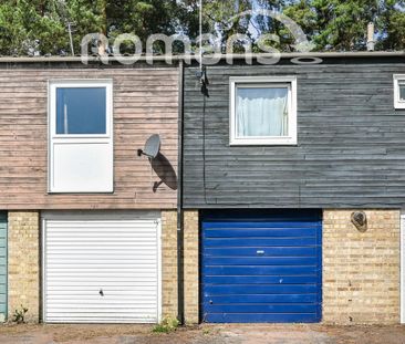 1 bedroom maisonette to rent - Photo 3