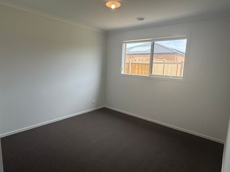 New Build Ready & Waiting - Photo 4